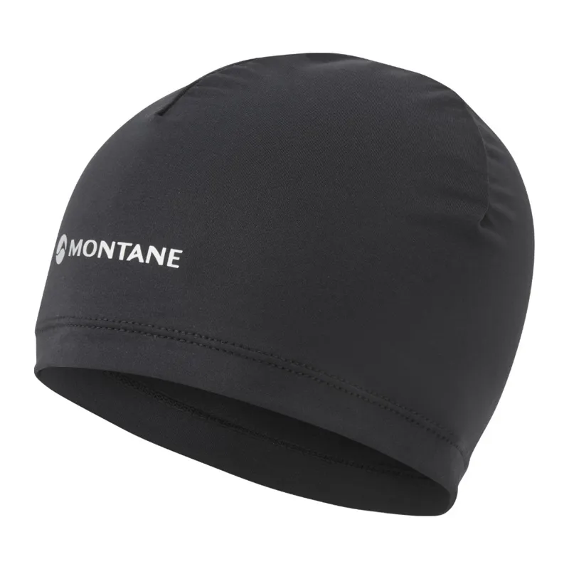 Montane Dart XT Beanie – Hue