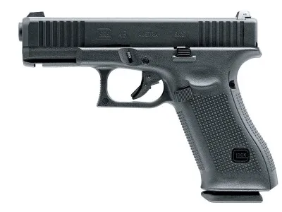 Glock 45 - Umarex
