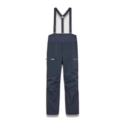 Alta Pants – Regnbukser Til Herre - Montane