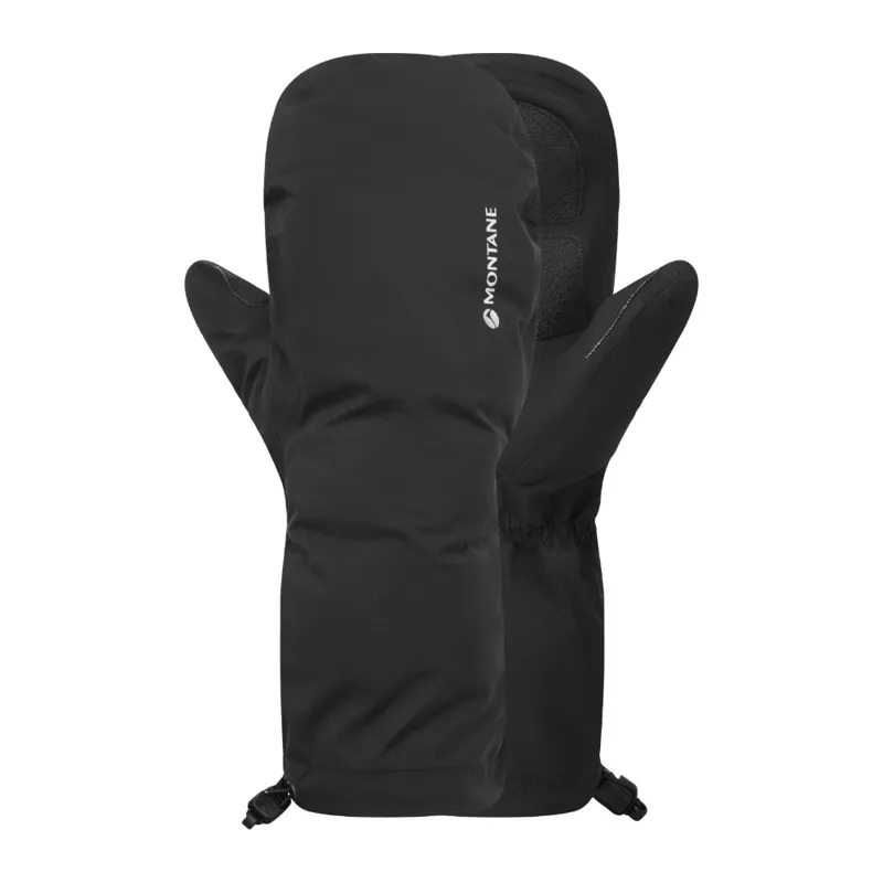 Montane Cetus Mitt – Vandtætte Luffer
