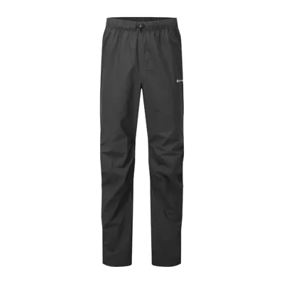 Cetus Pants – Regnbukser Til Herre - Montane