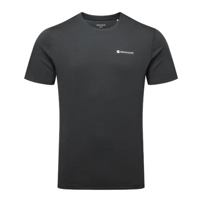 Dart T-Shirt – T-Shirt Til Herre - Montane