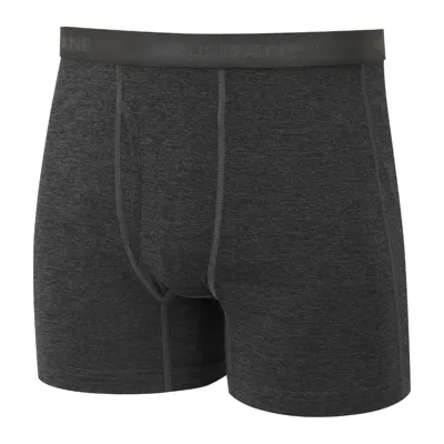 Dart Boxer Shorts – Boxershorts Til Herre - Montane