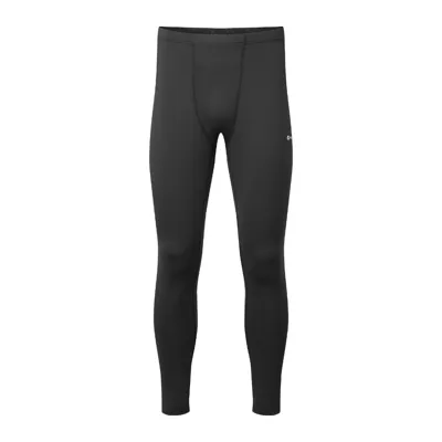 Dart XT Long Johns – Lange Underbukser Til Herre - Montane