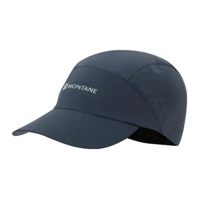 Jetstream Cap – Kasket - Montane
