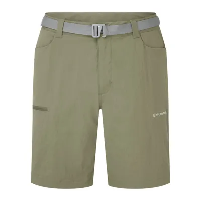 Caelum Shorts – Shorts Til Herre - Montane