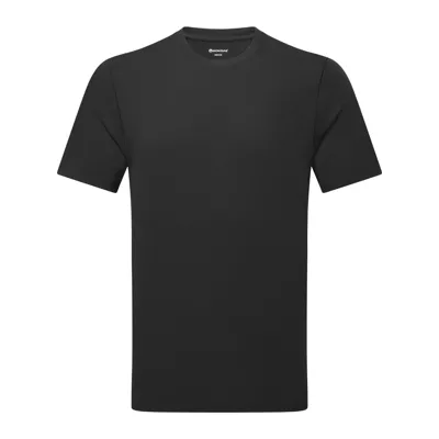 Alhena T-Shirt – Merino T-Shirt Til Herre - Montane