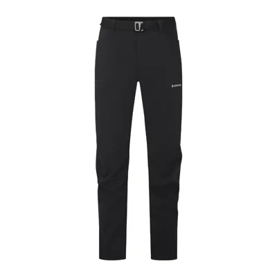 Caelum Pants – Vandrebukser Til Herre - Montane