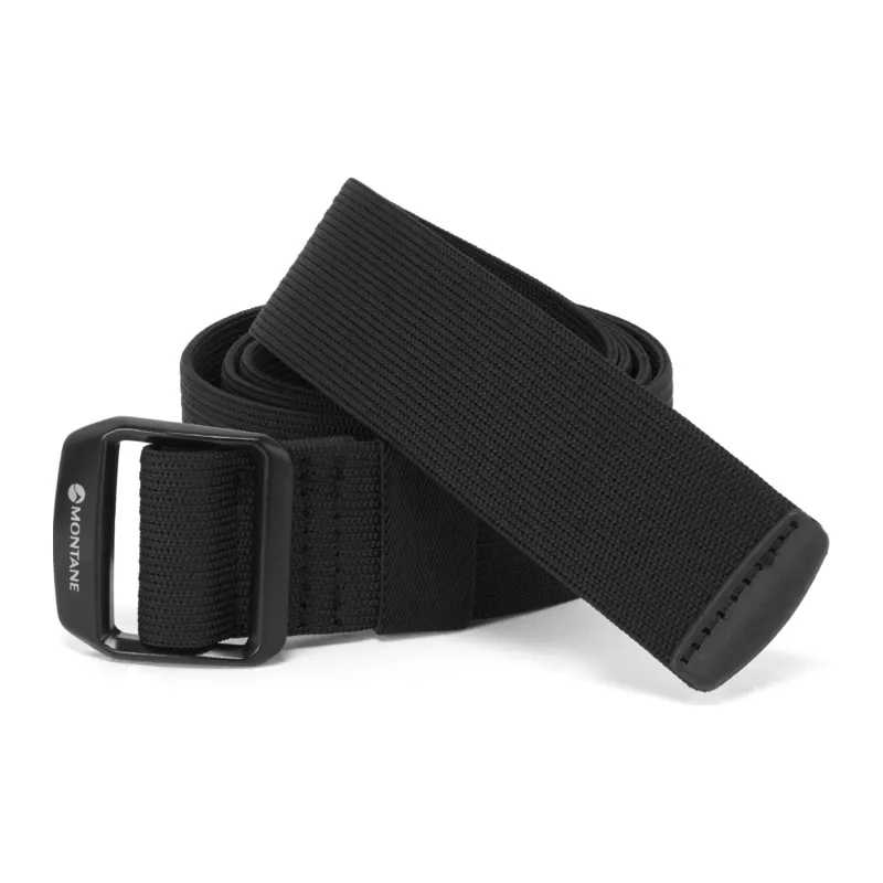 Montane 38mm Belt – Bælte