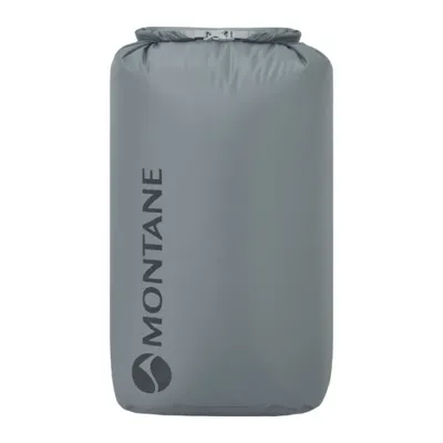Dry Bag 15L – Drybag - Montane