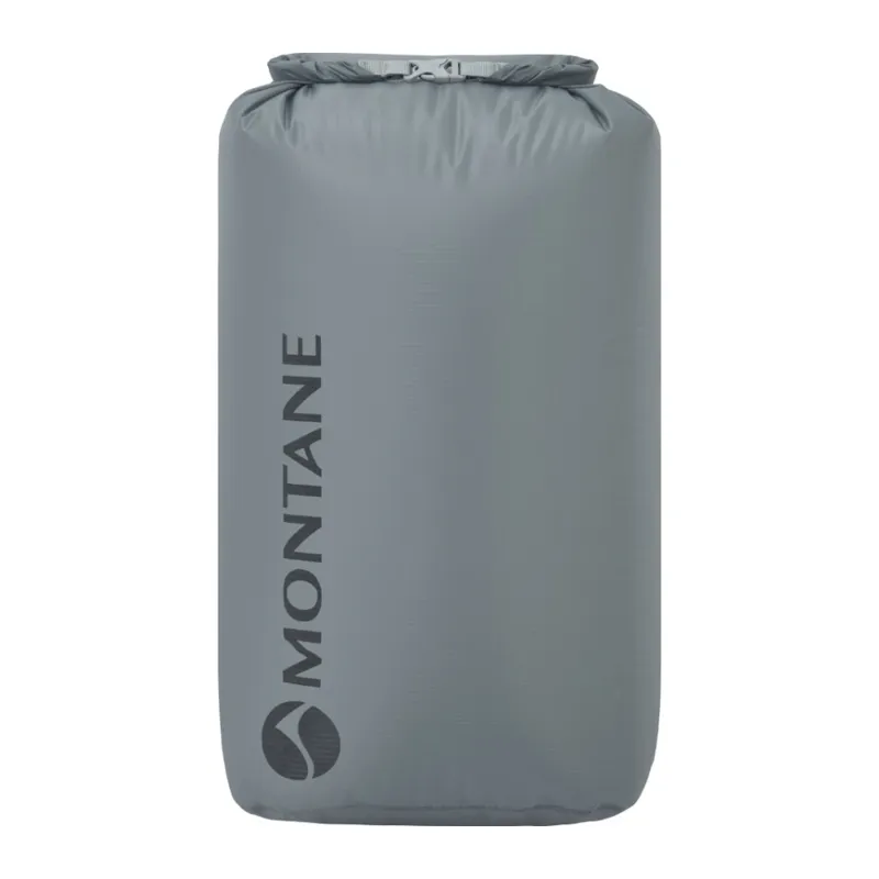 Montane Dry Bag 15L – Drybag