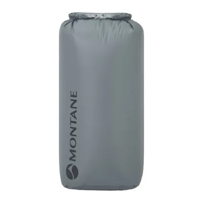 Dry Bag 30L – Drybag - Montane