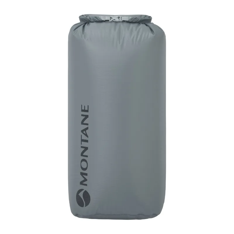 Montane Dry Bag 30L – Drybag