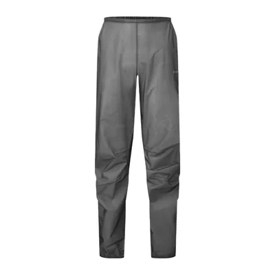 Minimus Nano Pants – Regnbukser - Montane