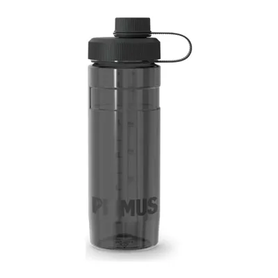 Kvarts Tritan Bottle Drink Cap – Drikkedunk - Primus