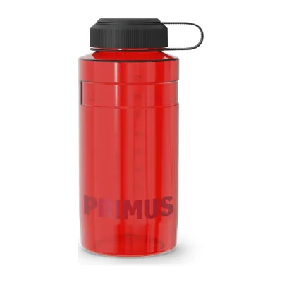 Kvarts Tritan Bottle – Drikkedunk - Primus