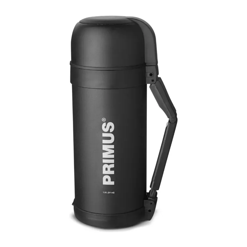 Primus Food Vacuum Bottle – Madtermo