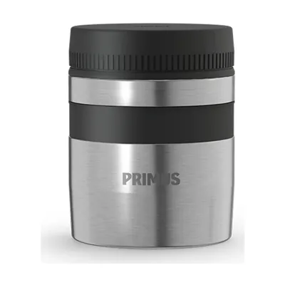 Flinta Insulated Lunch Jug – Madtermo - Primus