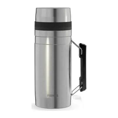 Basalt Food Bottle – Madtermo - Primus