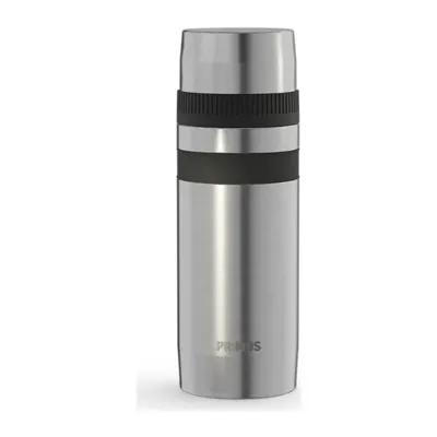 Basalt Thermo Bottle – Termoflaske - Primus