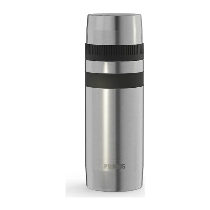 Primus Basalt Thermo Bottle – Termoflaske
