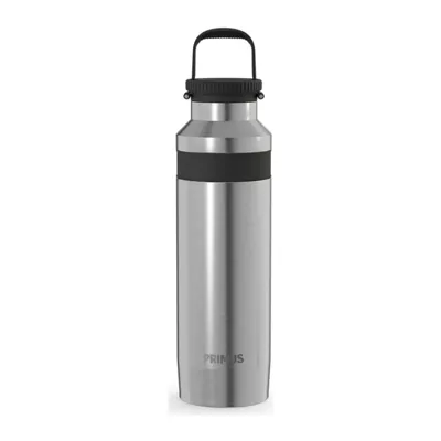 Tufa Narrow Insulated Bottle – Termoflaske - Primus
