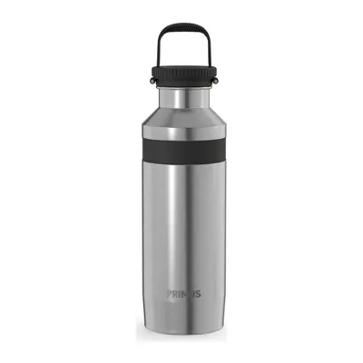 Tufa Narrow Single Wall Bottle – Drikkedunk I Stål - Primus