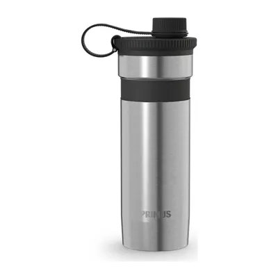 Mika Insulated Bottle – Termoflaske - Primus