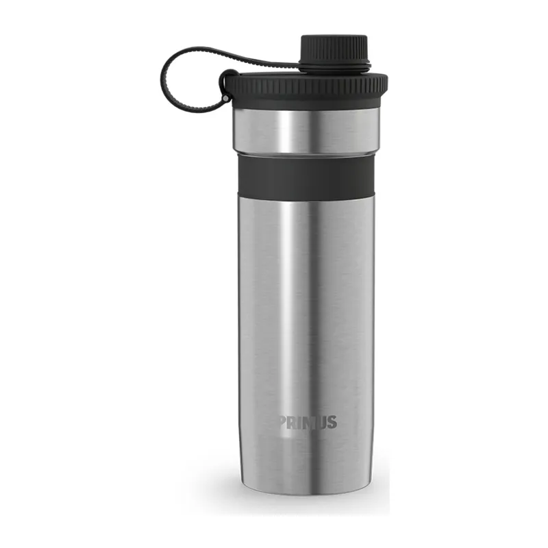 Primus Mika Insulated Bottle – Termoflaske