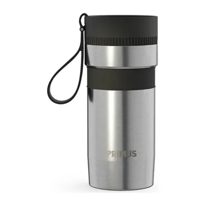Mika Insulated Travel Mug – Termokrus - Primus