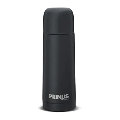 Classic Light Vacuum Bottle – Termoflaske - Primus
