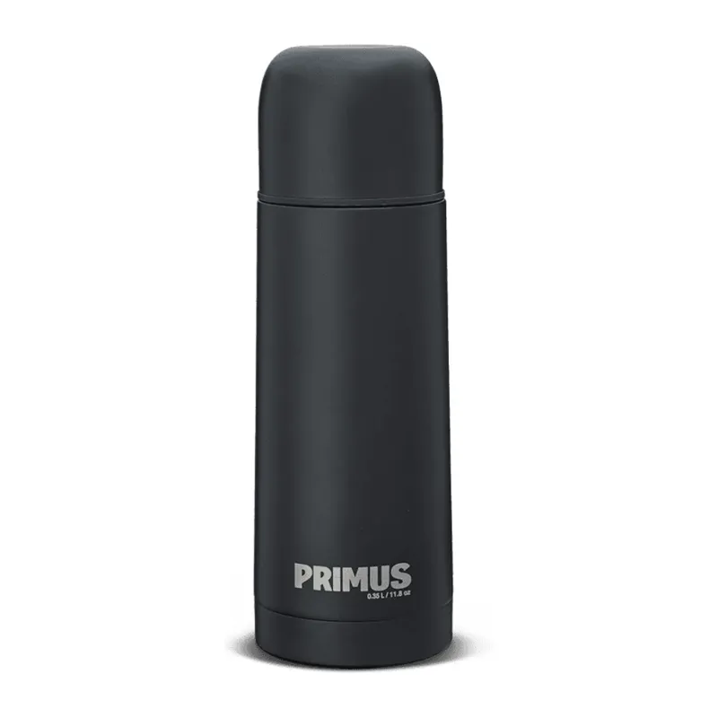 Primus Classic Light Vacuum Bottle – Termoflaske