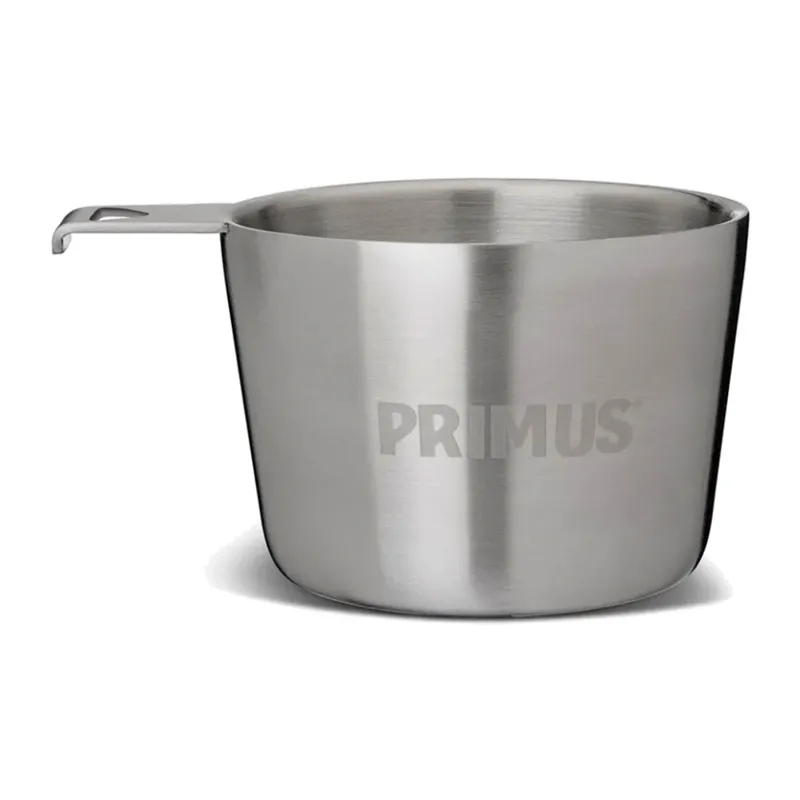 Primus Kåsa Mug – Krus