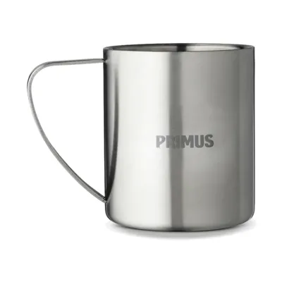 4-SEASON Mug – Termokrus - Primus