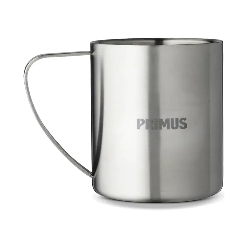 Primus 4-SEASON Mug – Termokrus