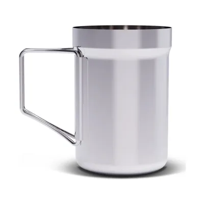 Koppen Trekking Mug – Krus - Primus