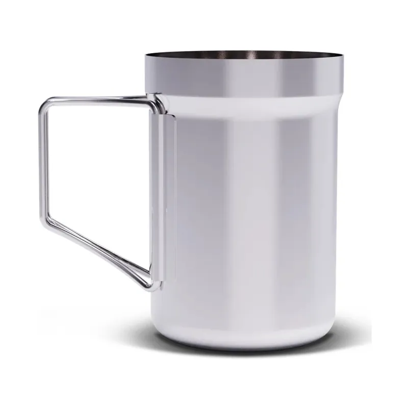 Primus Koppen Trekking Mug – Krus