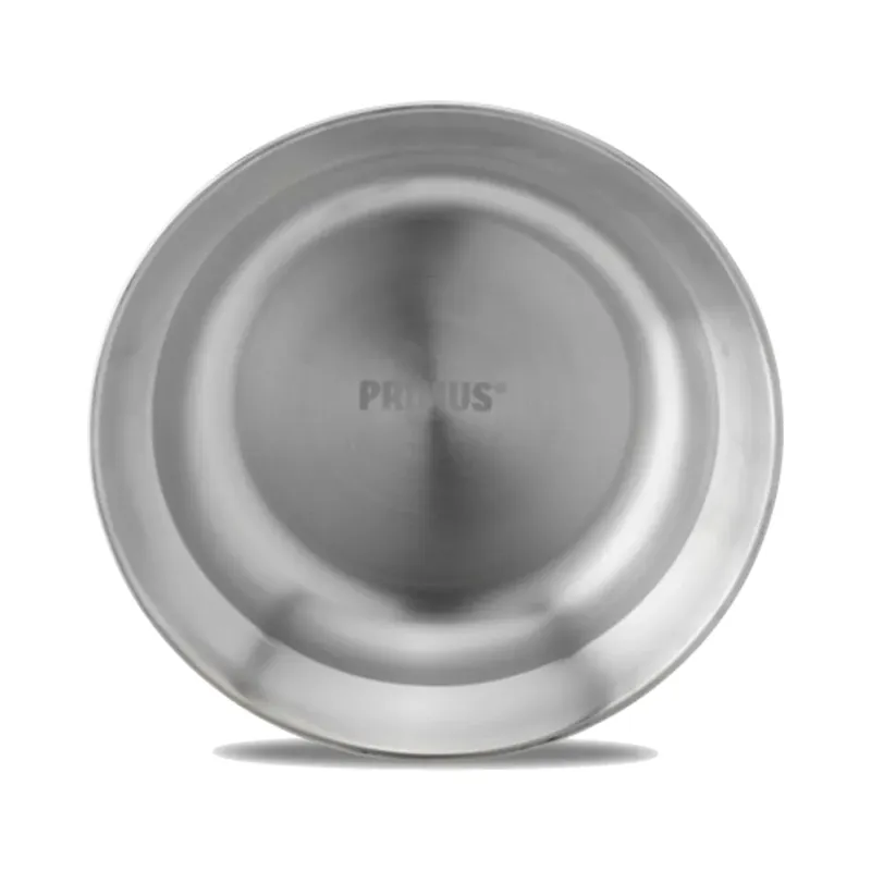 Primus CampFire Plate – Tallerken