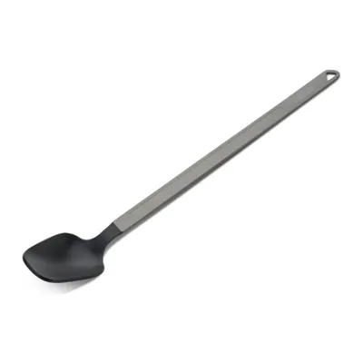 Long Handle Spoon – Ske - Primus