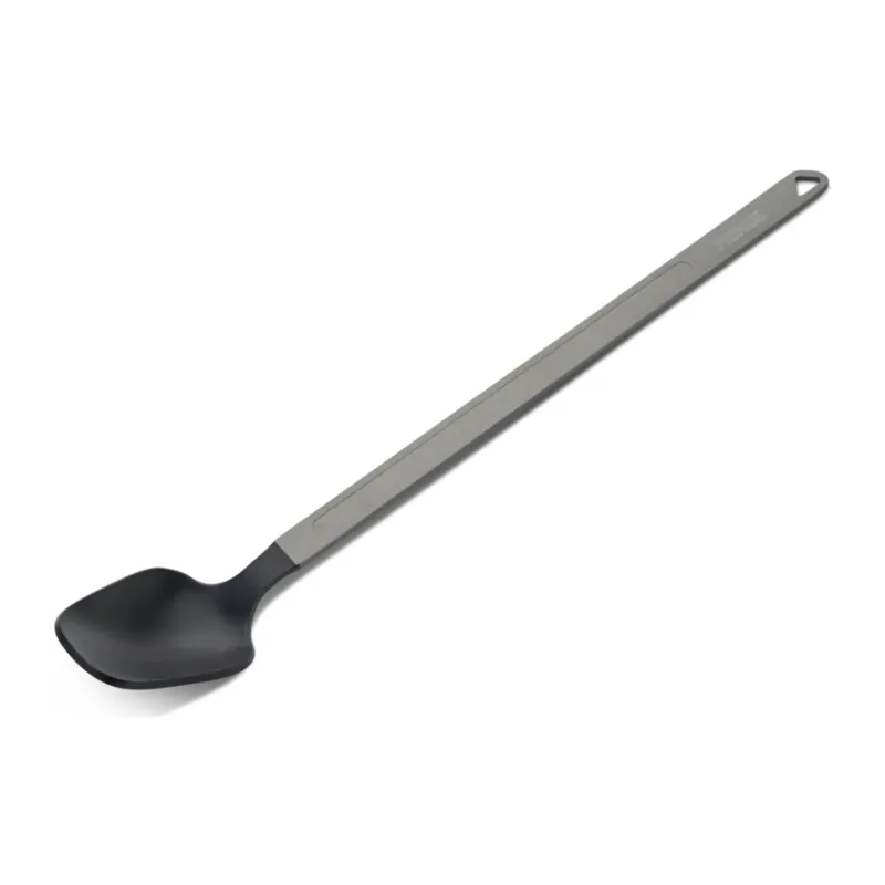 Primus Long Handle Spoon – Ske