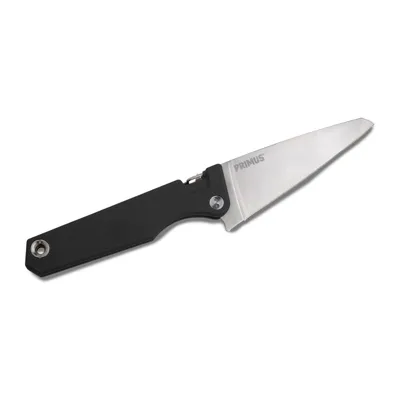 FieldChef Pocket Knife – Foldekniv - Primus