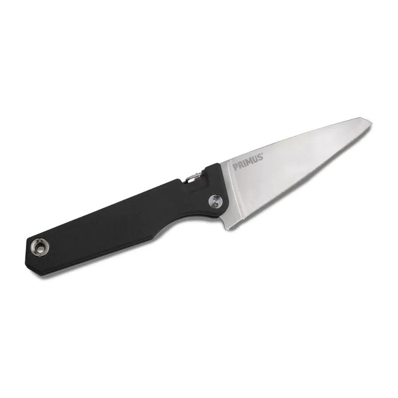 Primus FieldChef Pocket Knife – Foldekniv