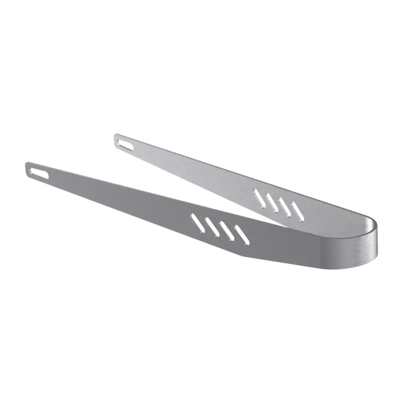 Primus CampFire Tong – Grilltang