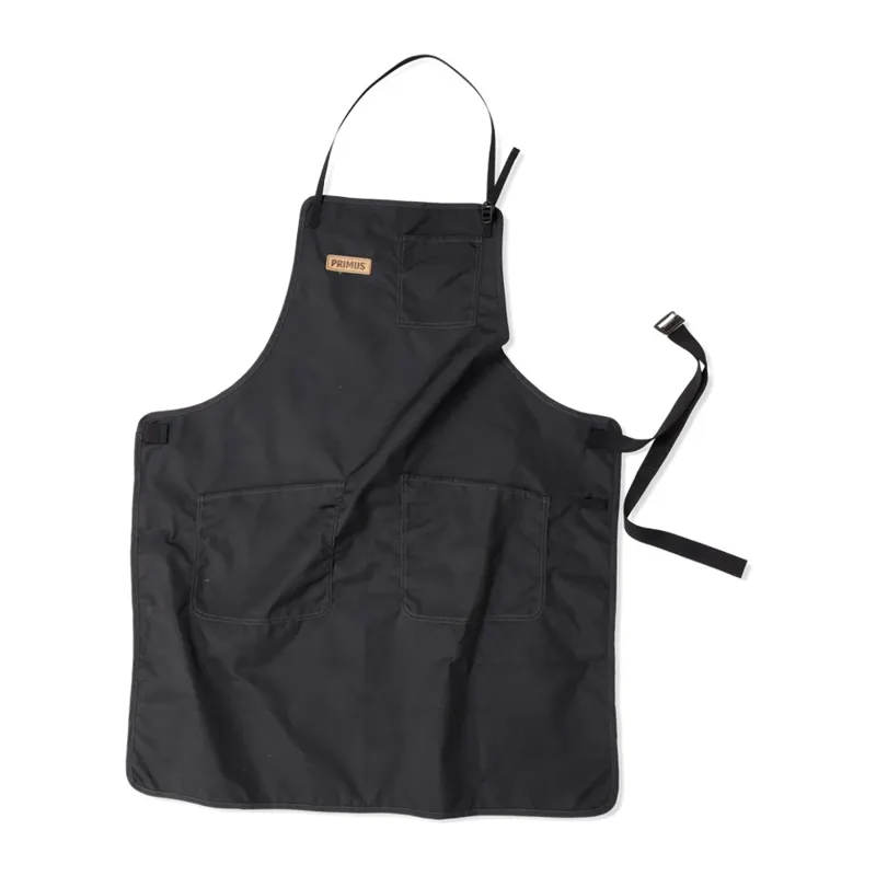 Primus CampFire Apron – Forklæde