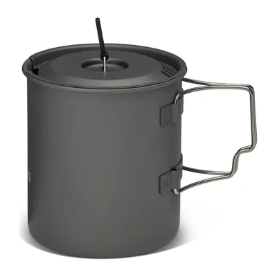 Trek Pot UL – Gryde - Primus