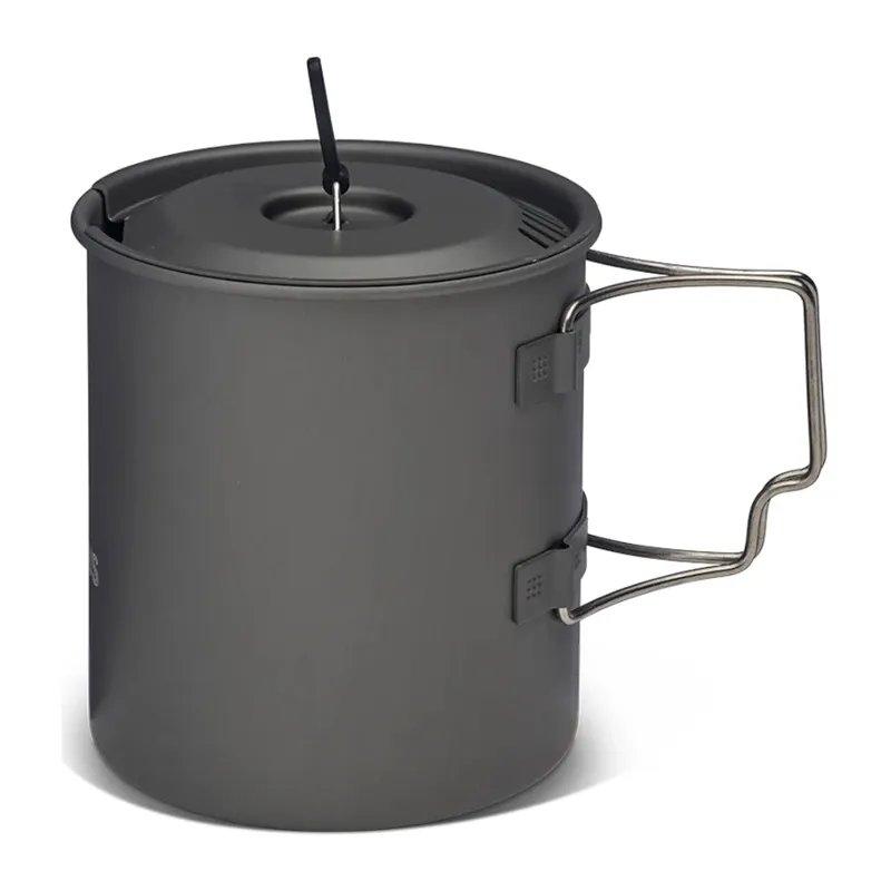 Primus Trek Pot UL – Gryde