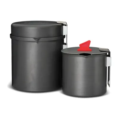 Trek Pot Set – Kogesæt - Primus