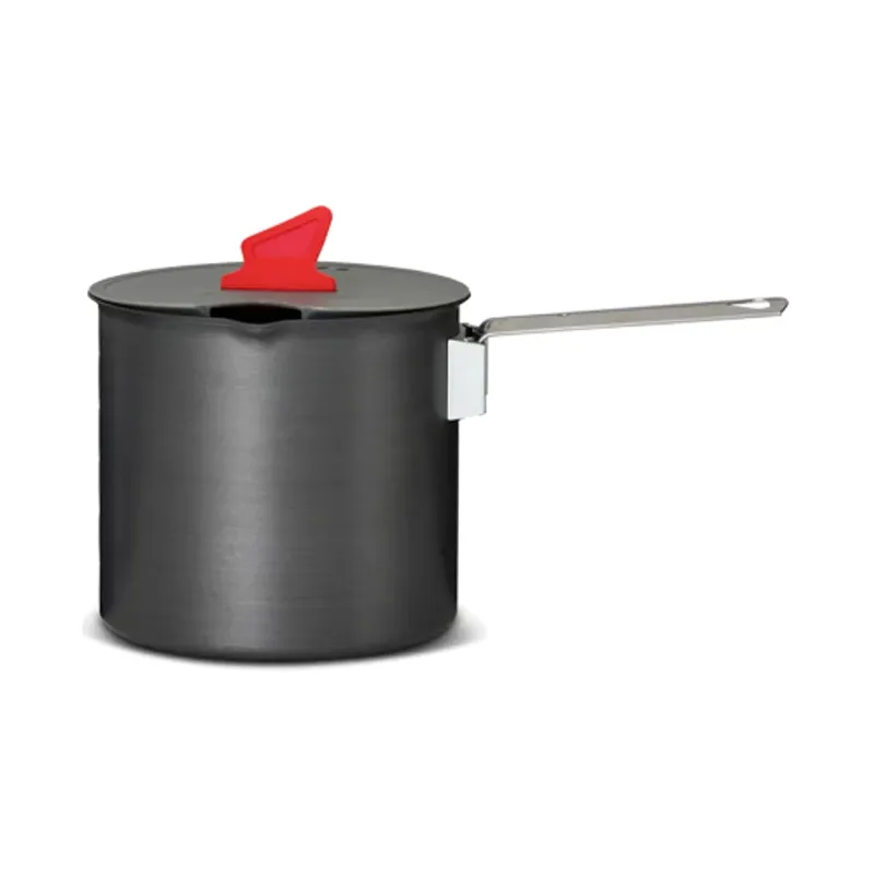 Primus Trek Pot – Gryde