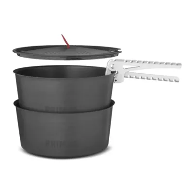 LiTech Pot Set – Gryde - Primus