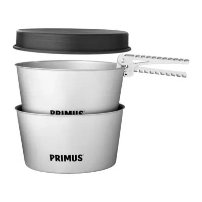 Essential Pot Set – Gryde - Primus